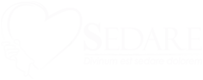 sedare-logo-quito-b sedare-logo-quito-b