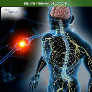 sedare-sistema-nervioso-dolor sedare-sistema-nervioso-dolor