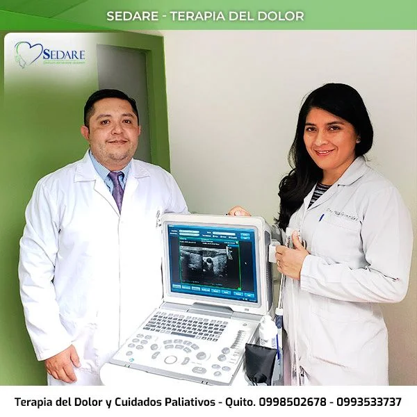 sedare-terapia-del-dolor-cuidados-paliativos sedare-terapia-del-dolor-cuidados-paliativos