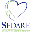 Sedare terapia del dolor quito sedare terapia del dolor quito