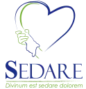 sedare-terapia-del-dolor-quito sedare-terapia-del-dolor-quito