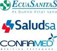 seguros-medicos