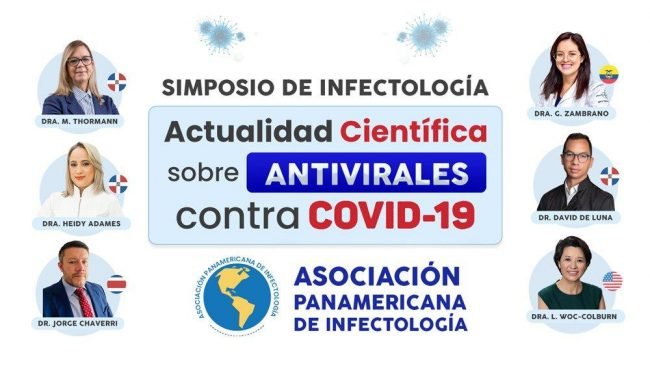 simposio-de-infectologia-api-2023-covid19