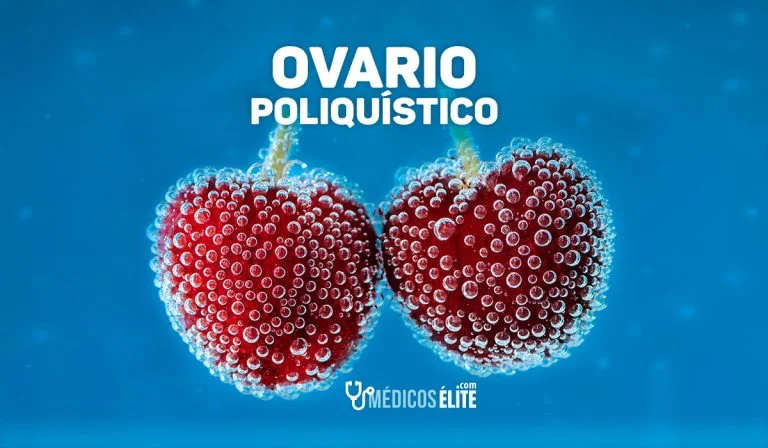 Si presentas algunos de los síntomas detallados, acude a tu ginecólogo Si presentas algunos de los síntomas detallados, acude a tu ginecólogo