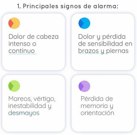 sintomas-acudir-neurologo-parte-1