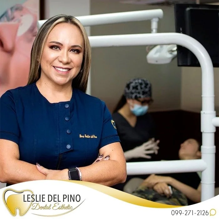 sonrisa-quito sonrisa perfecta-quito