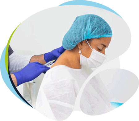 terapia-neural-en-quito