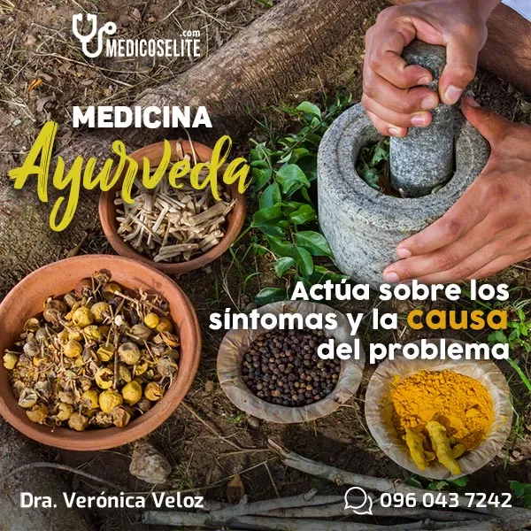 terapia-neural-medicina-ayurveda