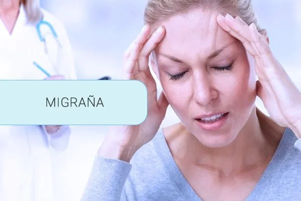 terapia-neural-migrana