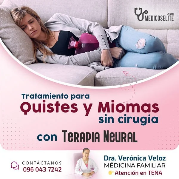 terapia-neural-para-eliminar-miomas