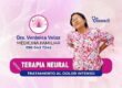 terapia-neural-tratamiento-al-dolor-intenso