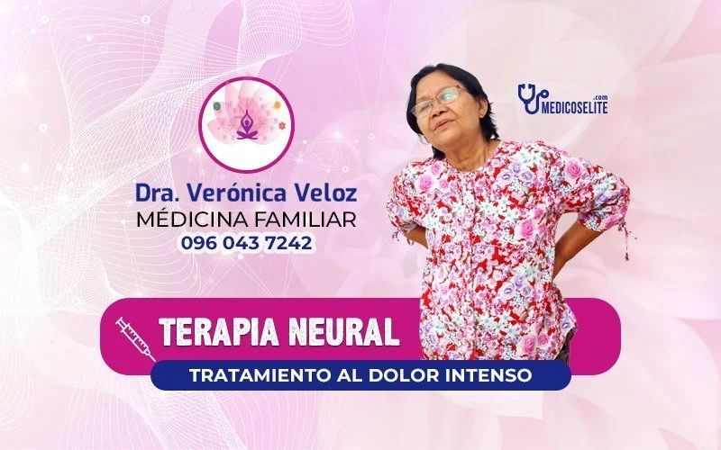 terapia-neural-tratamiento-al-dolor-intenso