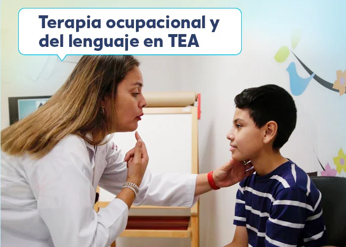 terapia-ocupacional-y-del-lenguaje-de-autismo