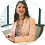 testimonio-silvia-castro-galvez