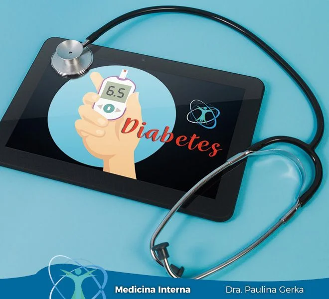 tratamiento-diabetes-dra-paulina-gerka-quito Tratamiento de Diabetes