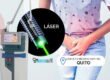 Uroginecólogo Quito, Dr. Pablo Urgilés. Incontinencia Urinaria