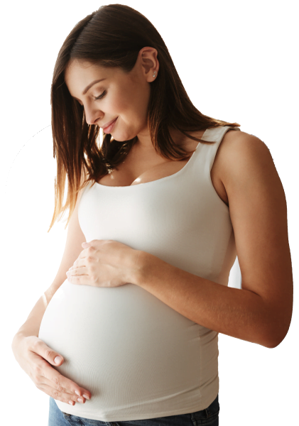 tratamientos embarazo alto riesgo