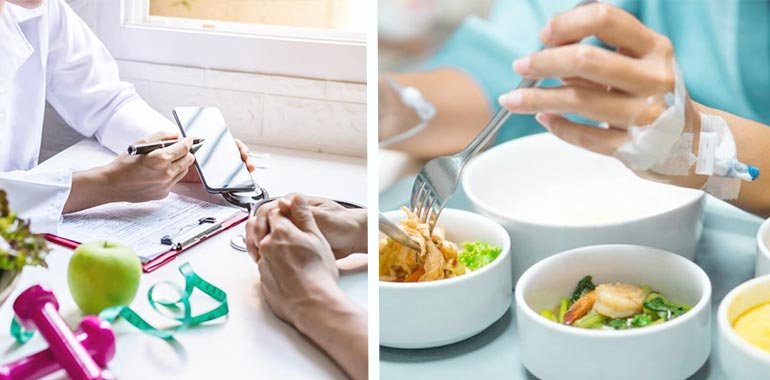 Nutricionista Portoviejo Tratamientos Especializados Nutricionista Portoviejo Tratamientos Especializados