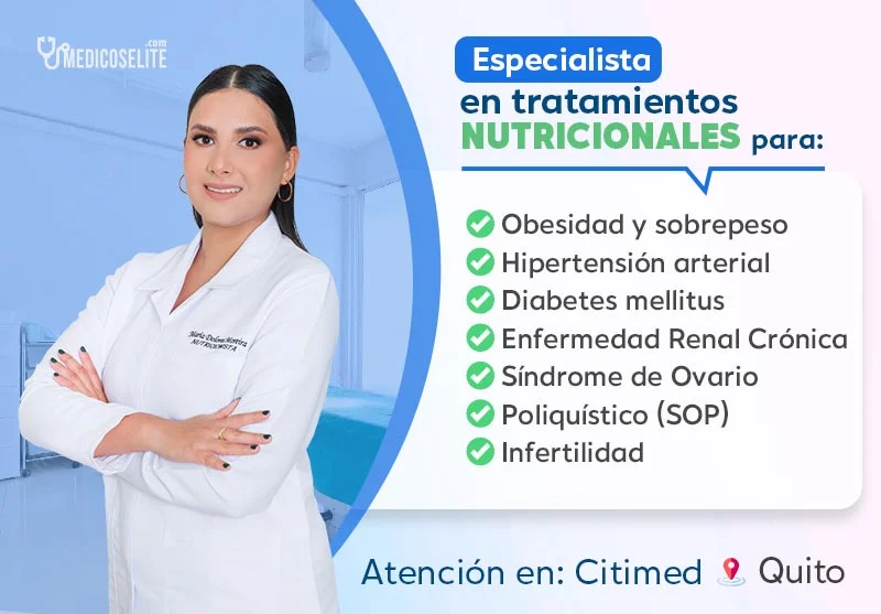 tratamientos-que-realiza-la-nutricionista-en-quito Tratamientos que realiza la Nutricionista en Quito