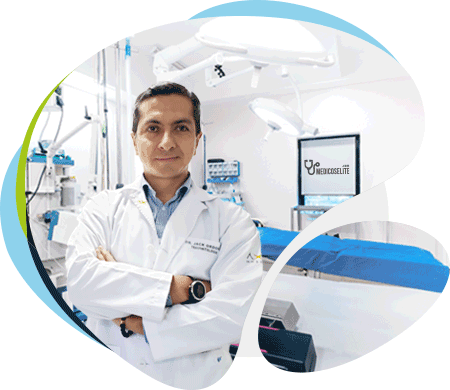 traumatologo-columna-dr-jack-ordonez