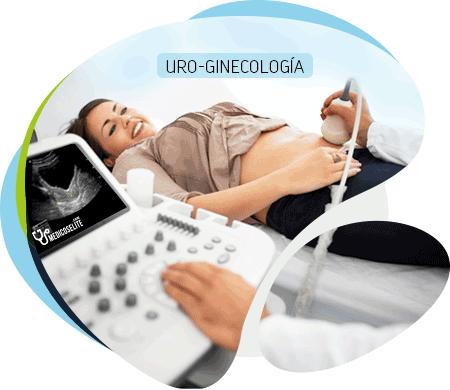 Uro-ginecologia-en-quito Uro ginecologia en quito