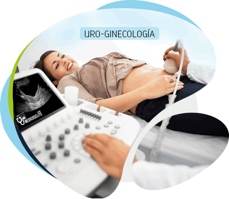 uro-ginecologia-en-quito