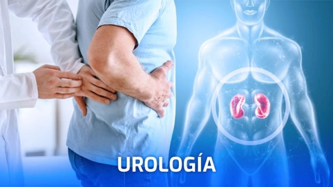 urologia-prostata-rinones-vegiga-papiloma