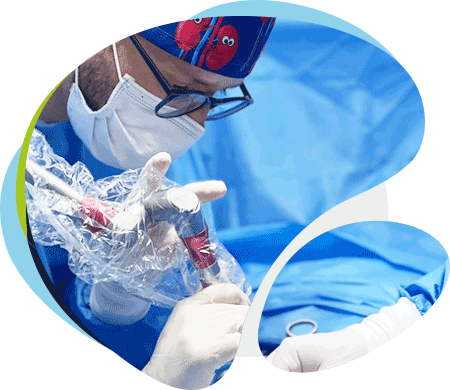 Urologia-quito-portoviejo Urologia quito portoviejo