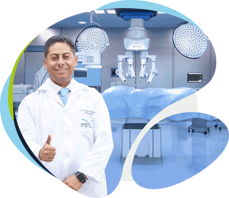 urologia-robotica-dr-eduardo-banda urologia-robotica-dr-eduardo-banda