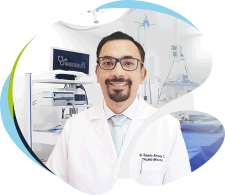 urologo-quito-doctor-roberto-almeida urologo-quito-doctor-roberto-almeida