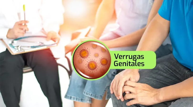 verrugas-papiloma-hombre