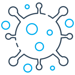virus
