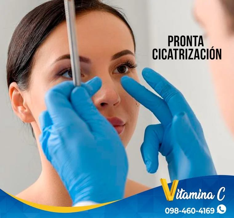vitamina-c-inyectable-cicatrices vitamina-c-inyectable-cicatrices